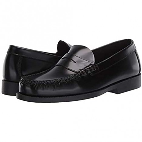 SCHOOL ISSUE Men's Penny Loafer
