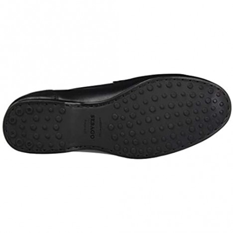 Sebago Men's Byron Leather Loafers