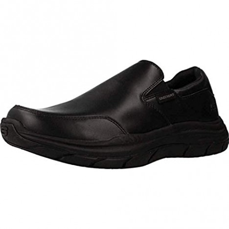 Skechers - Mens Expected 2.0-Olego Shoes