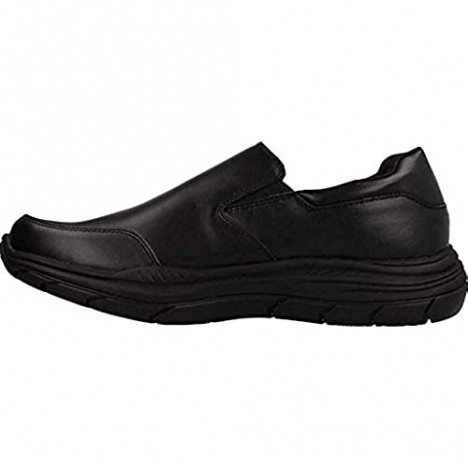 Skechers - Mens Expected 2.0-Olego Shoes