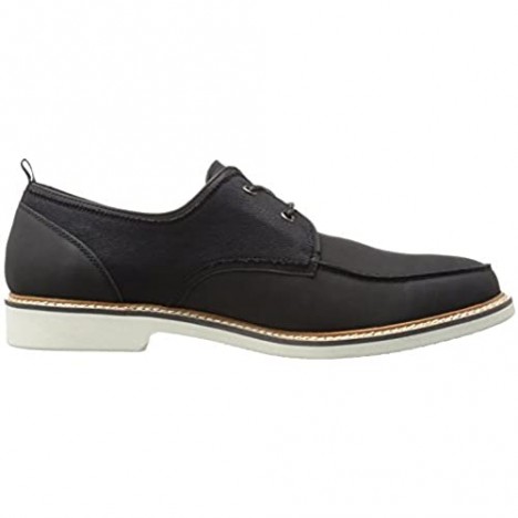 Unlisted by Kenneth Cole Men's Fun Mode Slip-On Loafer