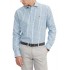 Flex Wrinkle Resistant Button Down Shirt