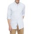 Oxford Solid Classic Fit Button Down Shirt