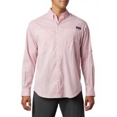 PFG Super Tamiami™ Long Sleeve Shirt