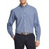 Premium Essentials Stretch Long Sleeve Button Down Shirt