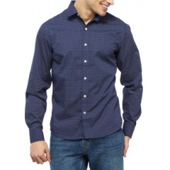 Saltwater Button-Down Shirt