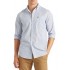 Stretch Easy Care Button Down Shirt