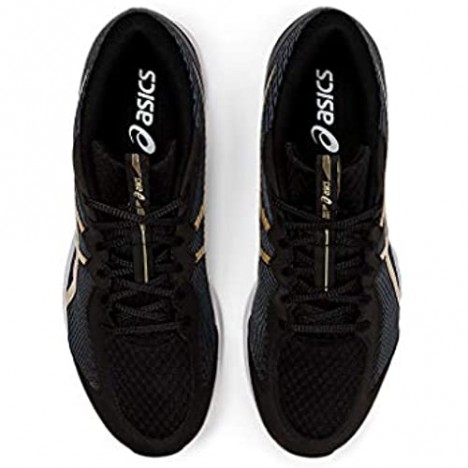 ASICS Men's Lyteracer 2 Running Shoes