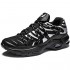 DINGZUO Mens Air Athletic Running Shoes Fashion Jogging Tennis Walking Sport Sneakers