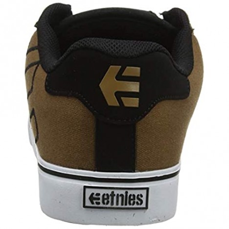 Etnies Men's Skateboarding Shoes