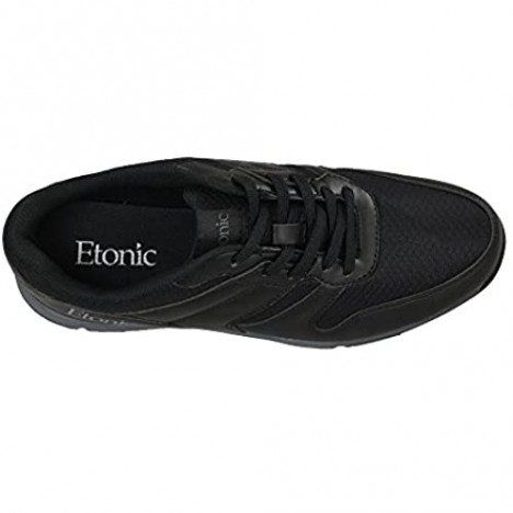 Etonic 901201 Men's G-Sok Sport Shoes 11 Medium