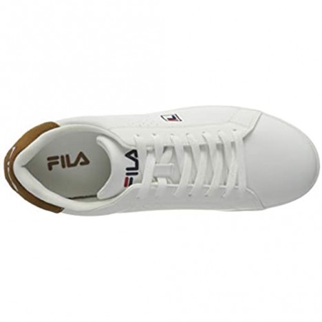 Fila Men's Sneaker
