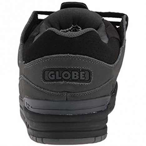 Globe Mens Fusion Skate Shoes