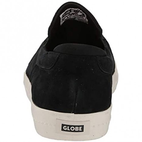 Globe Men's Liaizon Skate Shoe