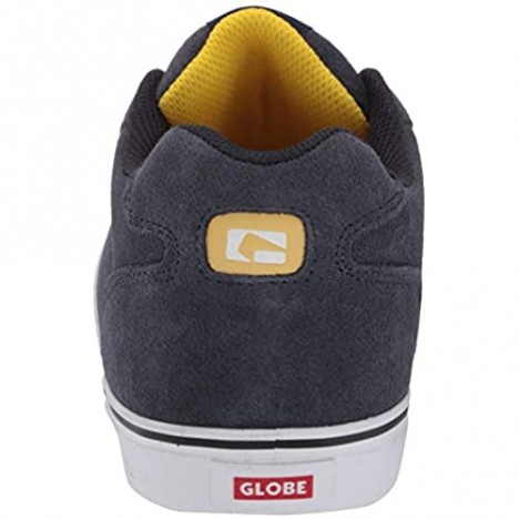 Globe Men's Skate Shoe