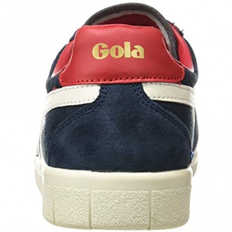 Gola Men's Sneaker