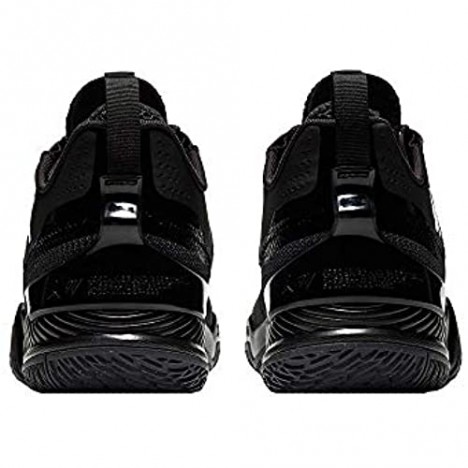 Jordan Men's Shoes Nike Westbrook One Take CJ0780-002