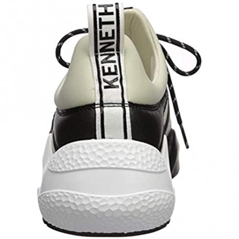 Kenneth Cole New York Men's Maddox Jogger Sneaker