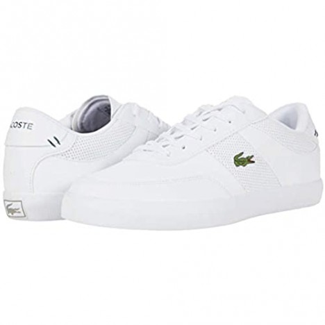 Lacoste Court-Master 0120 1