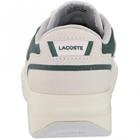Lacoste Men's G80 Sneaker