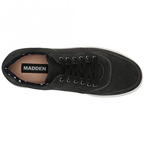 Madden Men's Punnit Sneaker