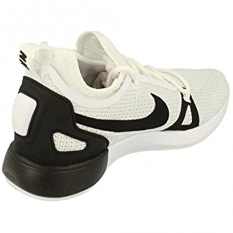 Nike Dual Racer Mens Running Trainers 918228 Sneakers Shoes (UK