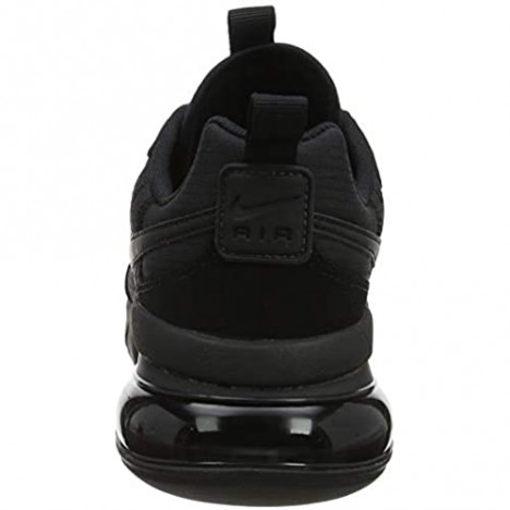 Nike Men's Air Max 270 Futura Running Shoe
