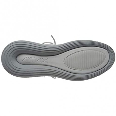 Nike Men's Air Max 720 Ao2924-002 Low-Top Sneakers