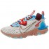 Nike React Vision Mens Casual Running ShoesCd4373-001