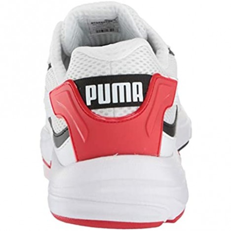 PUMA Axis Plus Sneaker