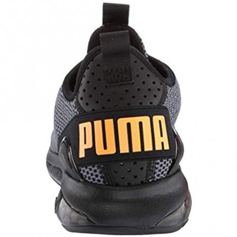 PUMA Men's Cell Descend Sneaker