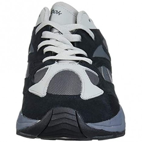 Reebok Unisex-Adult Aztrek 96 Sneaker