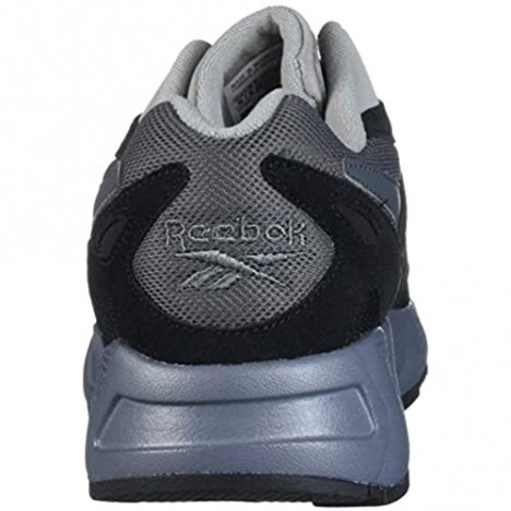 Reebok Unisex-Adult Aztrek 96 Sneaker