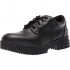 Shoes for Crews Cade Men's Slip Resistant Food Service Work Sneaker