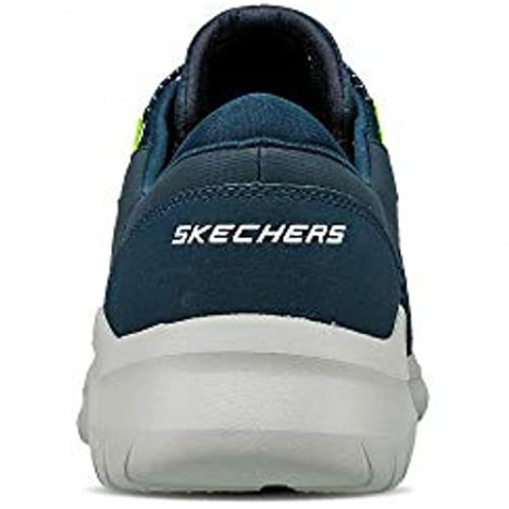 Skechers Men's Ultra Flex 2.0 - Kerlem Sneaker