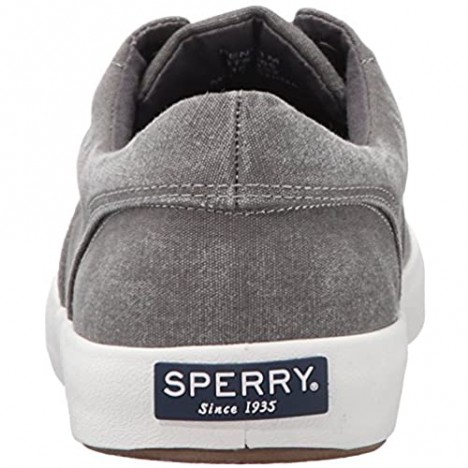 Sperry Top-Sider Men's Wahoo CVO Fashion Sneaker