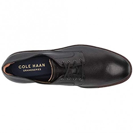 Cole Haan Men's 7day Plain Toe Oxford