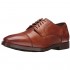 Cole Haan Men's Jay Grand Wing Oxford