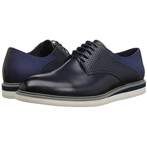 English Laundry Men's Darby Oxford