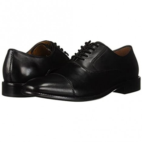 Kenneth Cole New York Men's Dice Lace Up Oxford