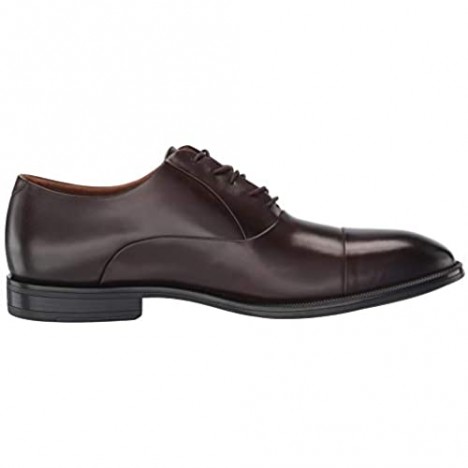 Kenneth Cole New York Men's Kms9047le Oxford