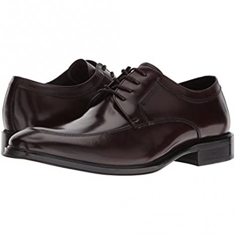 Kenneth Cole New York Men's Tully Oxford