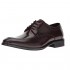 Kenneth Cole New York Men's Tully Oxford