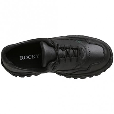 Rocky Men's Fq0005001 Oxford