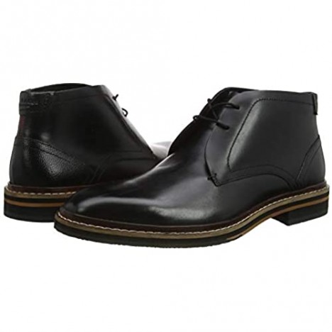 Ted Baker mens Ankle Boots