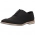 Unlisted by Kenneth Cole Men's Joss Oxford