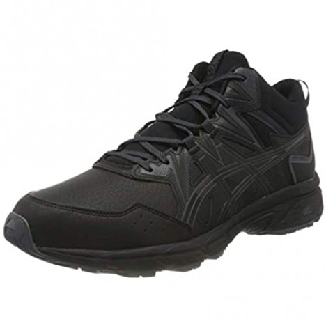 ASICS Men's Competition Running Shoes