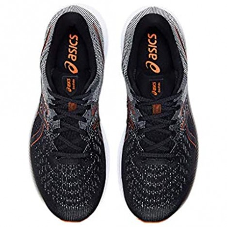 ASICS Men's EvoRide 2 Running Shoes