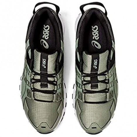 ASICS Men's Gel-Citrek 2 Running Shoes