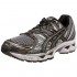 ASICS Men's GEL-Nimbus 12 Running Shoe